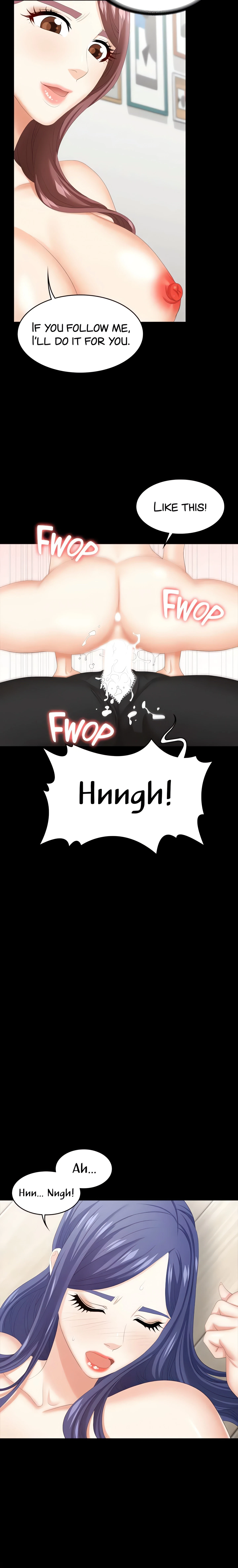 Chapter 38, page 14
