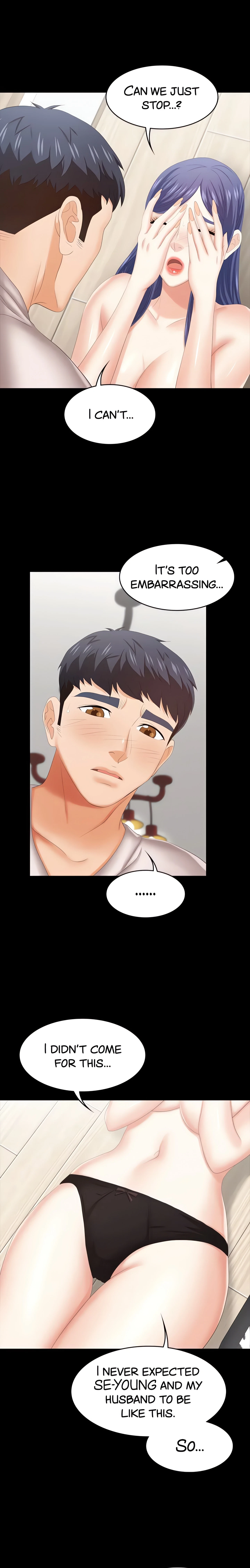 Chapter 38, page 16