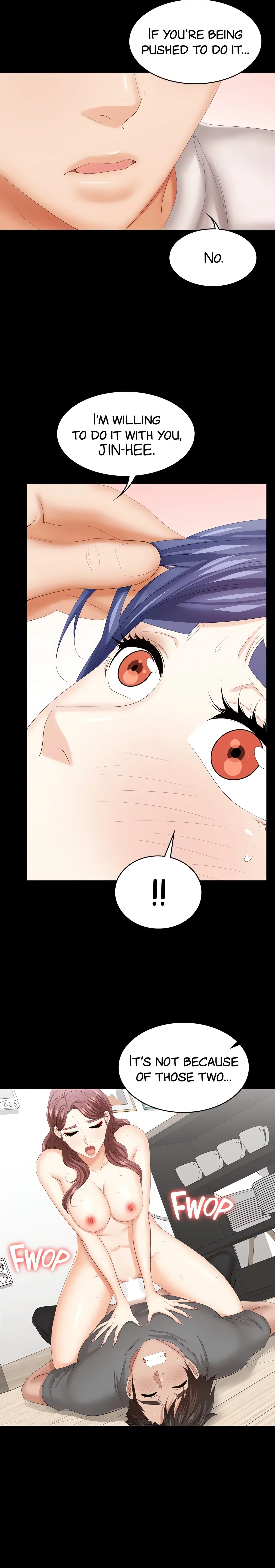 Chapter 38, page 17