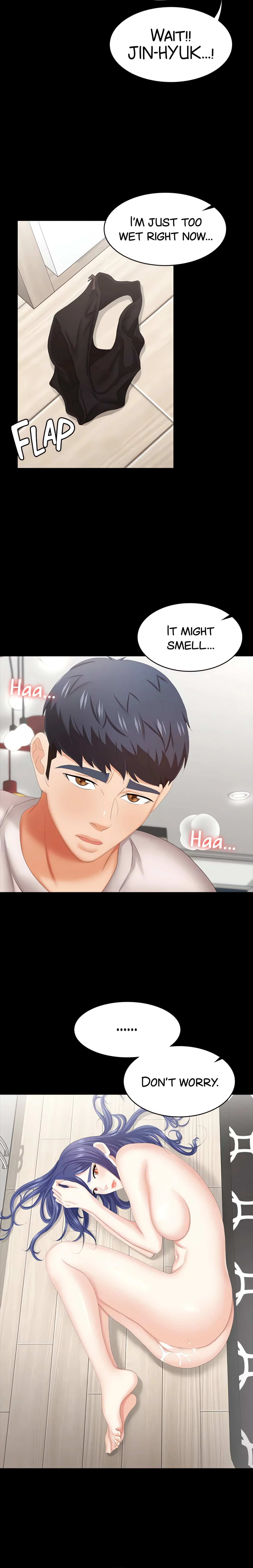 Chapter 38, page 19
