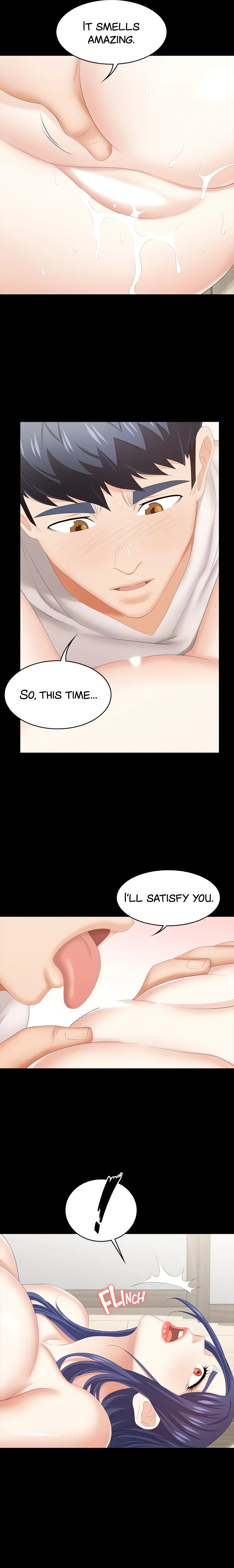 Chapter 38, page 20