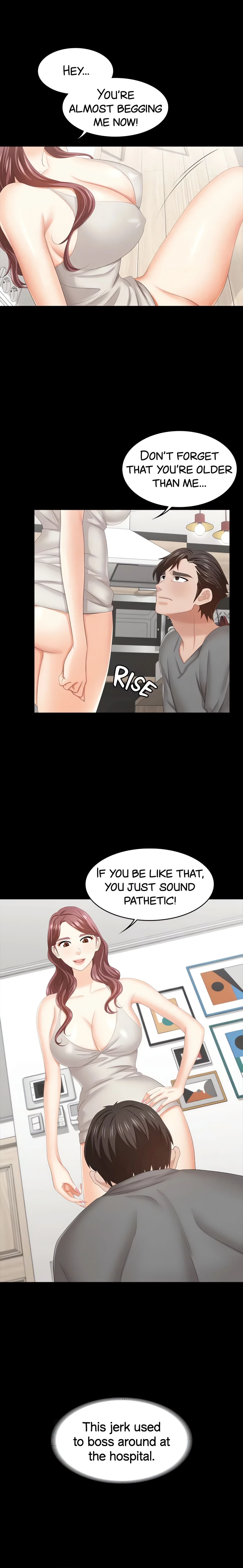 Chapter 38, page 5