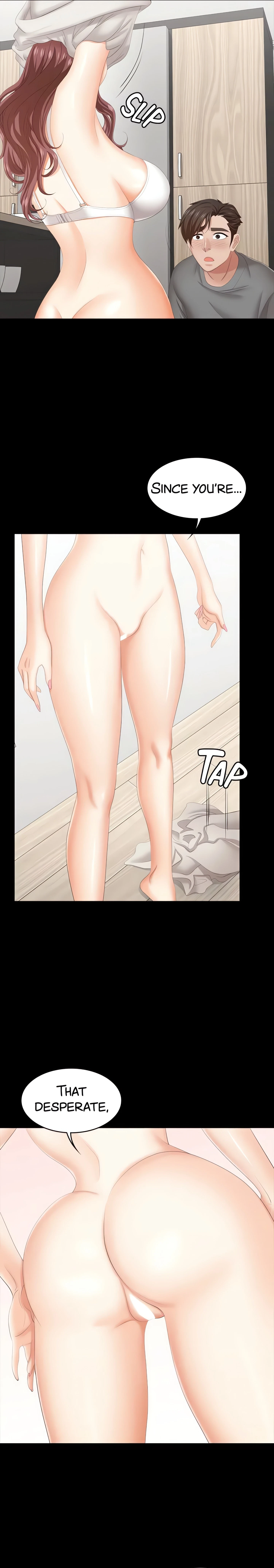 Chapter 38, page 7