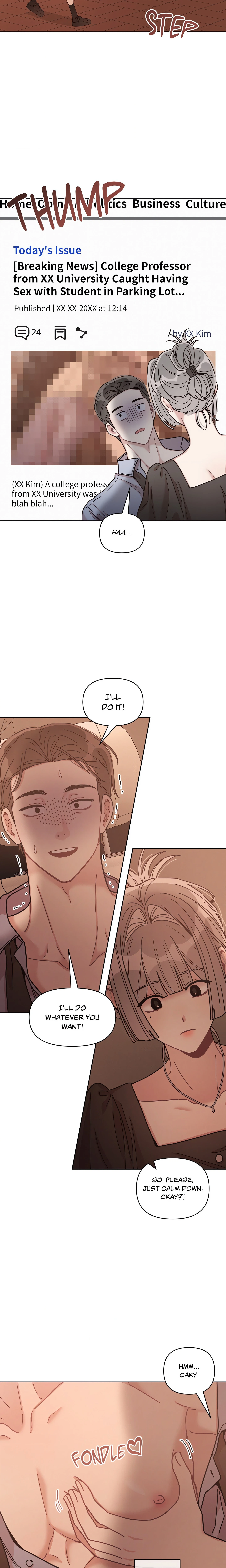 Chapter 8, page 11