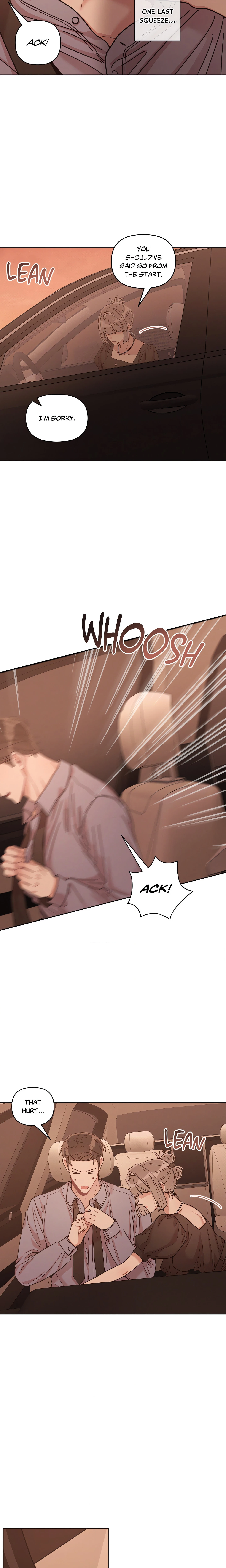 Chapter 8, page 12