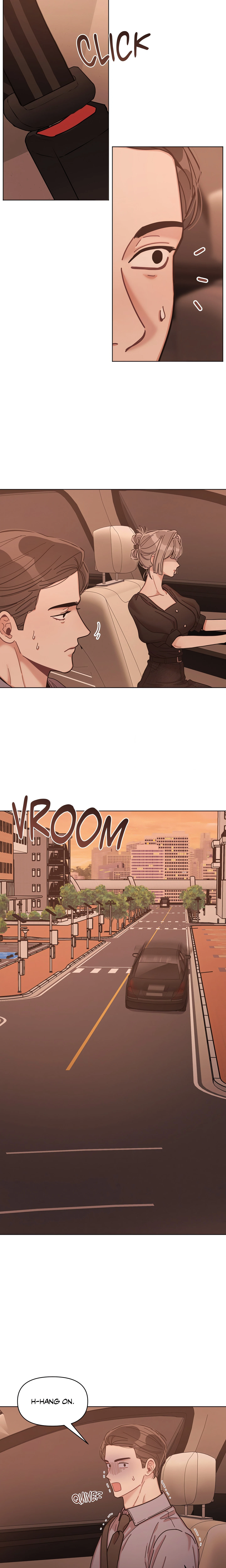 Chapter 8, page 13