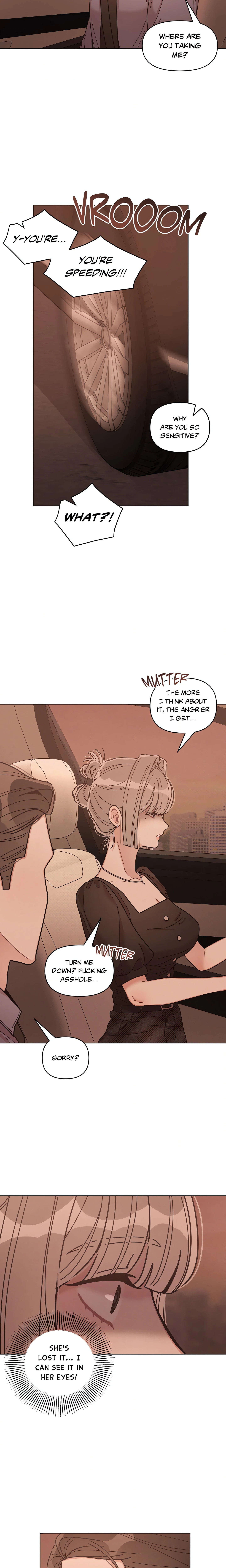 Chapter 8, page 14