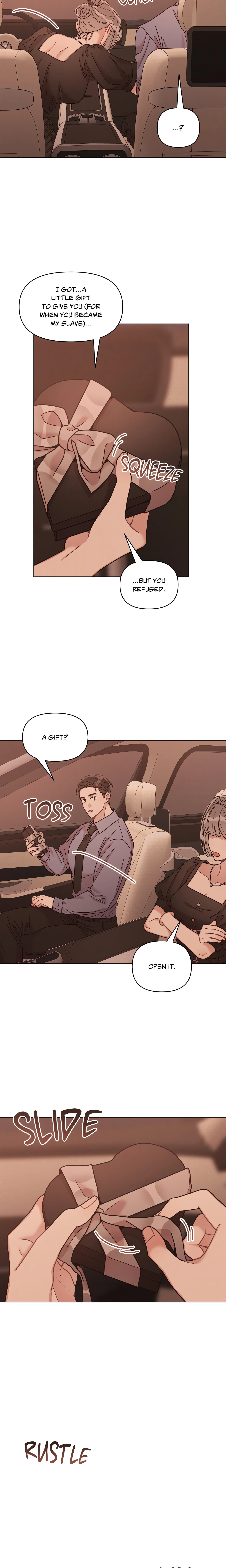 Chapter 8, page 16