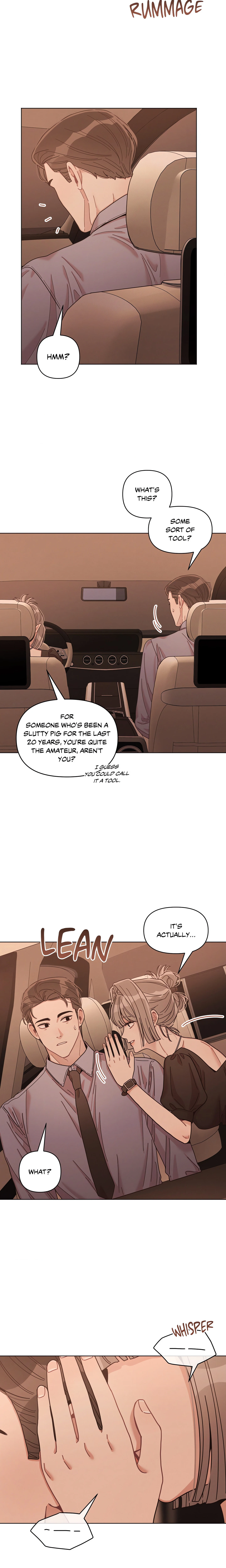 Chapter 8, page 17