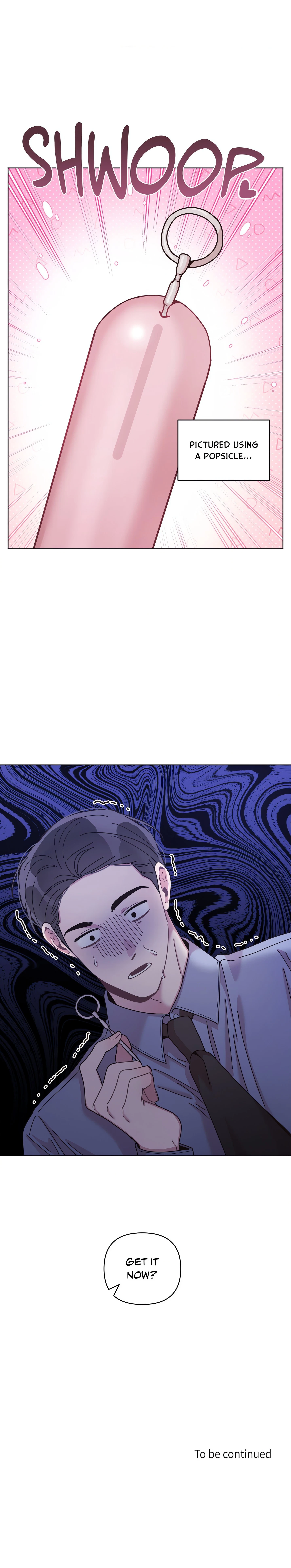 Chapter 8, page 18