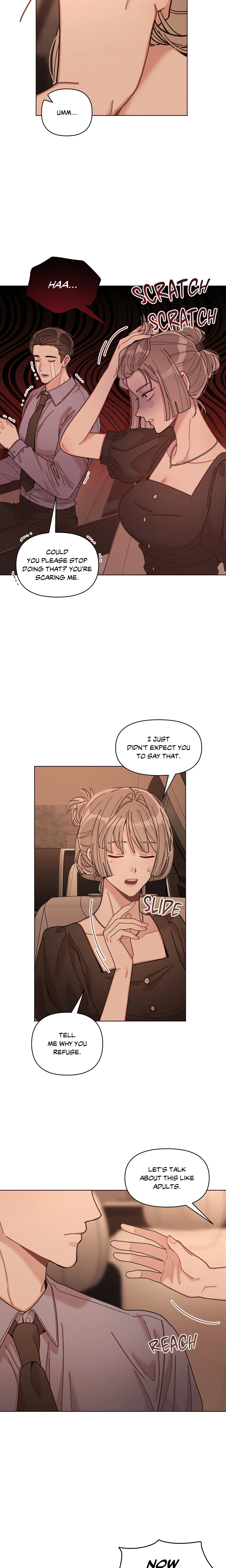 Chapter 8, page 2