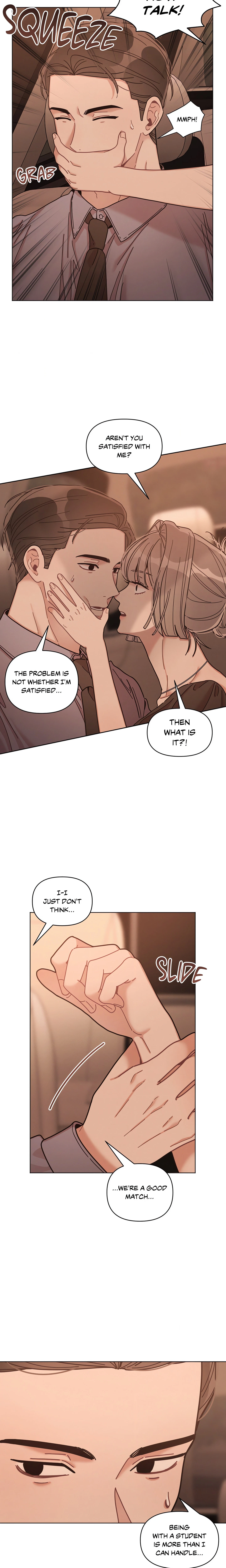 Chapter 8, page 3