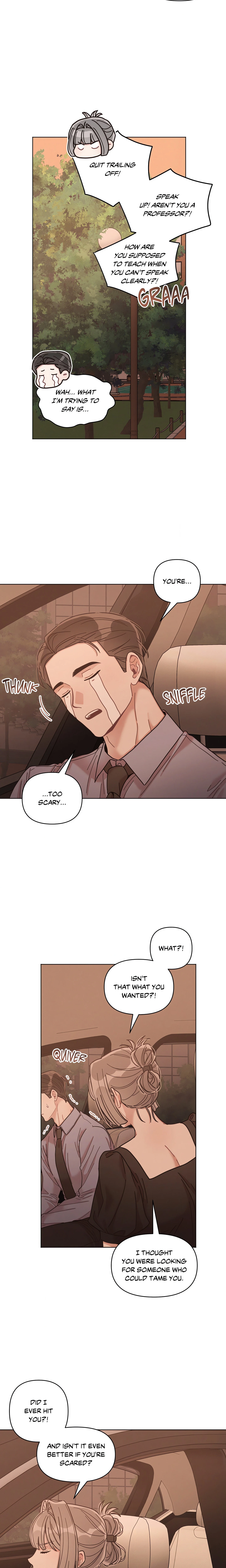Chapter 8, page 4