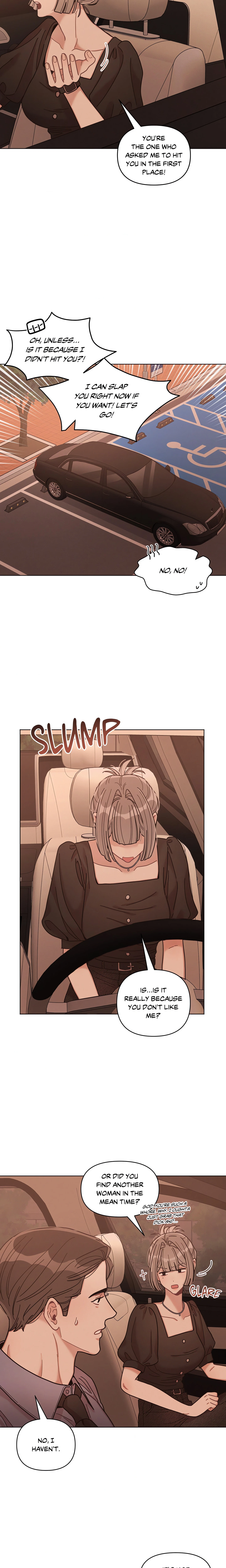Chapter 8, page 5