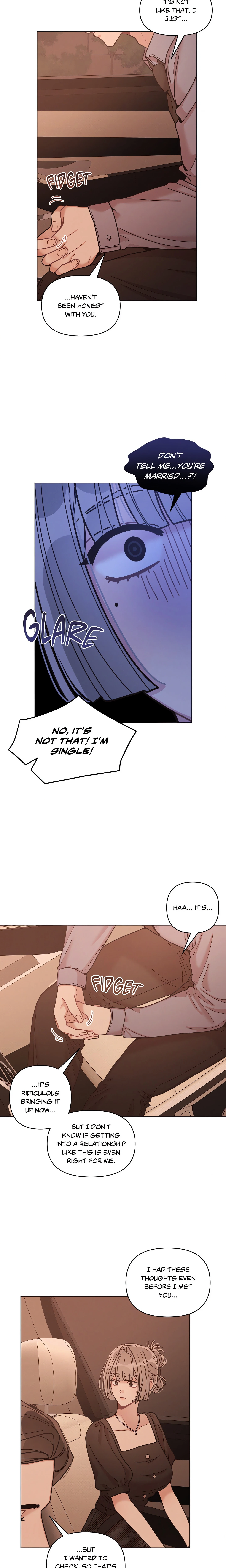 Chapter 8, page 6