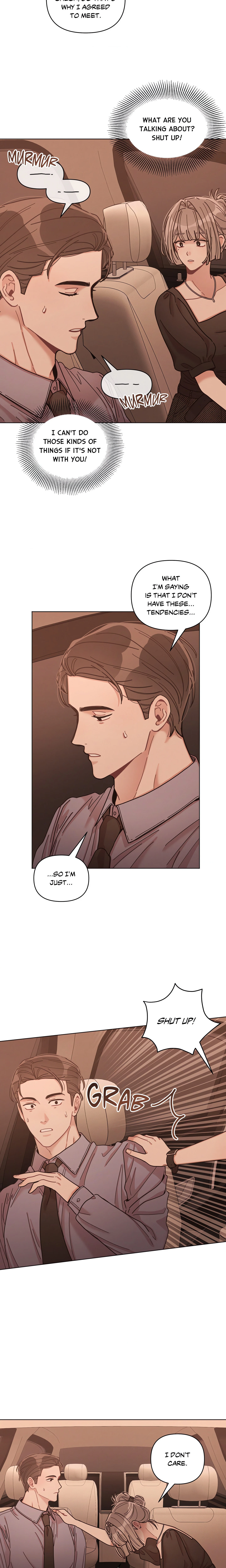 Chapter 8, page 7