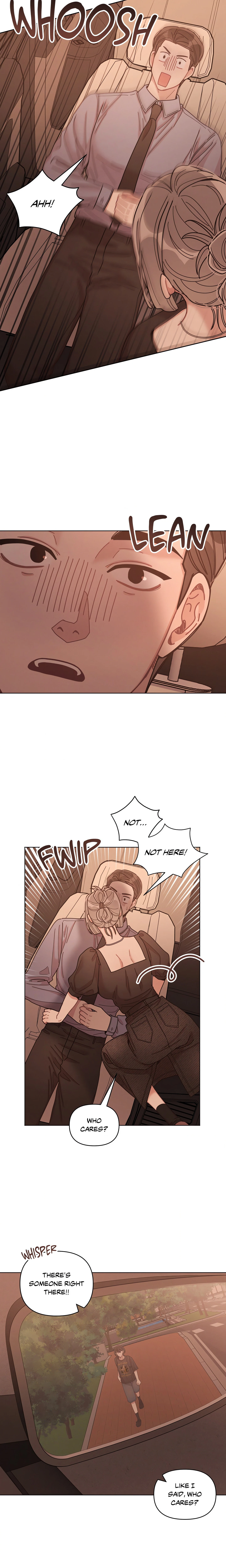 Chapter 8, page 9