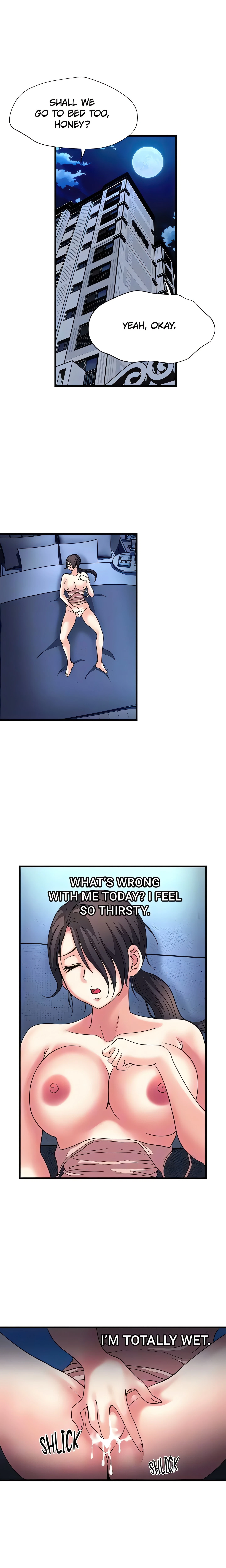 Chapter 38, page 10