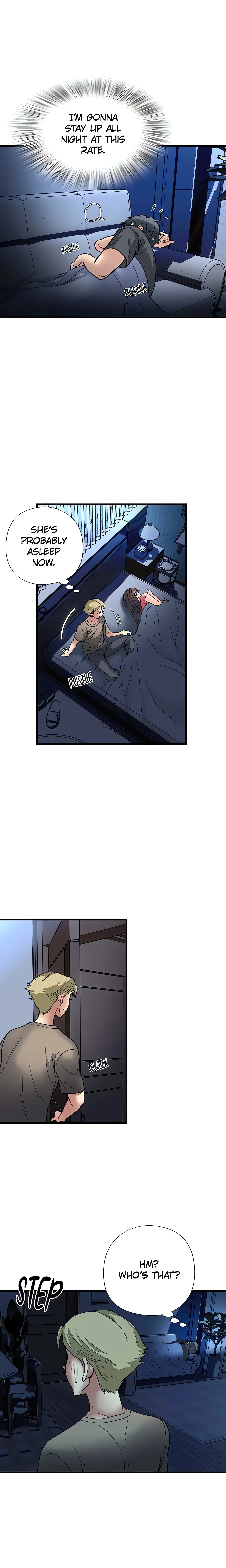 Chapter 38, page 12