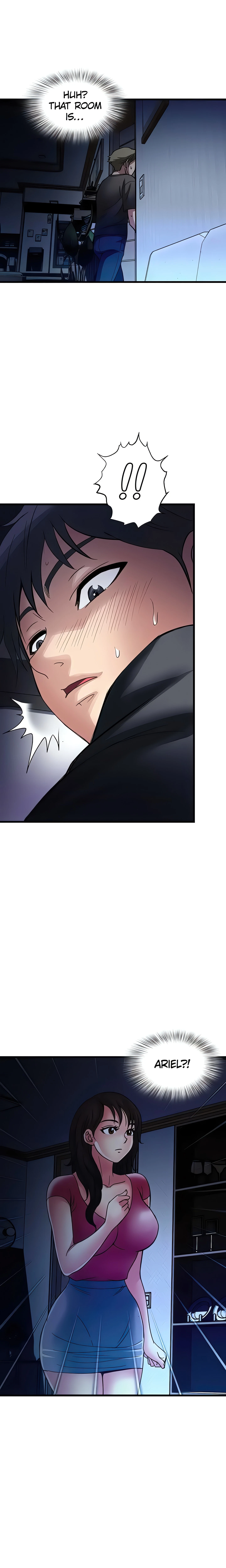 Chapter 38, page 13