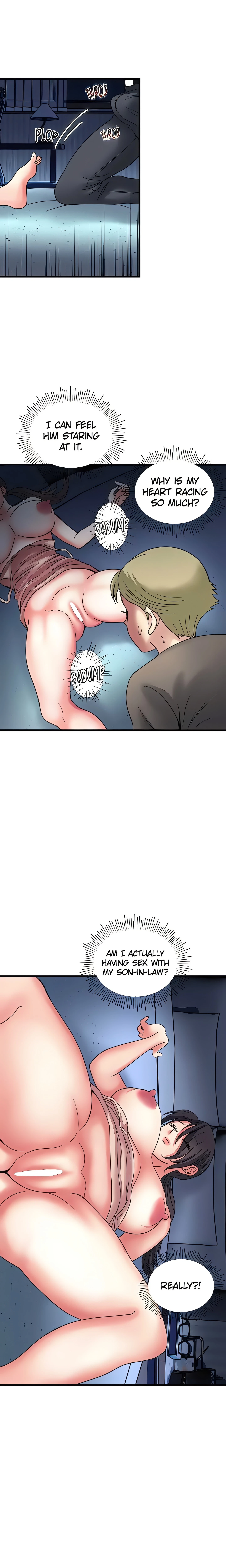 Chapter 38, page 15