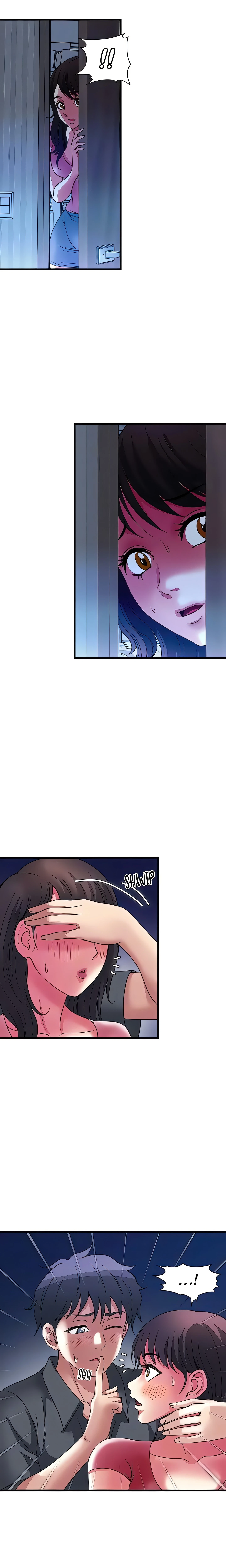 Chapter 38, page 16