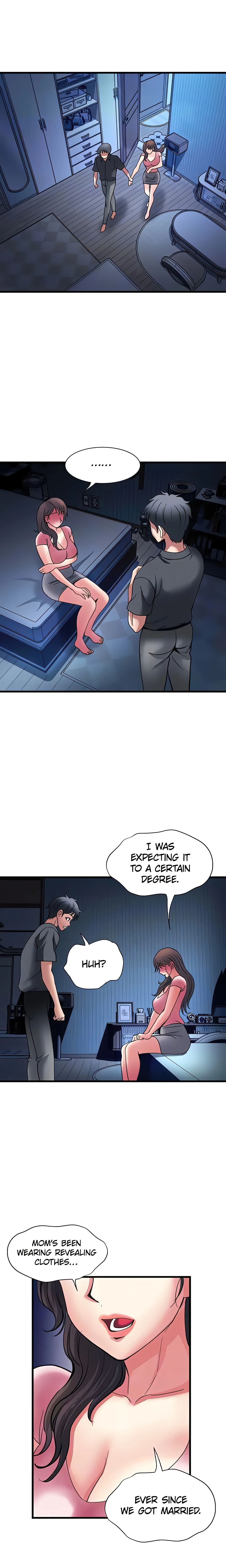 Chapter 38, page 17