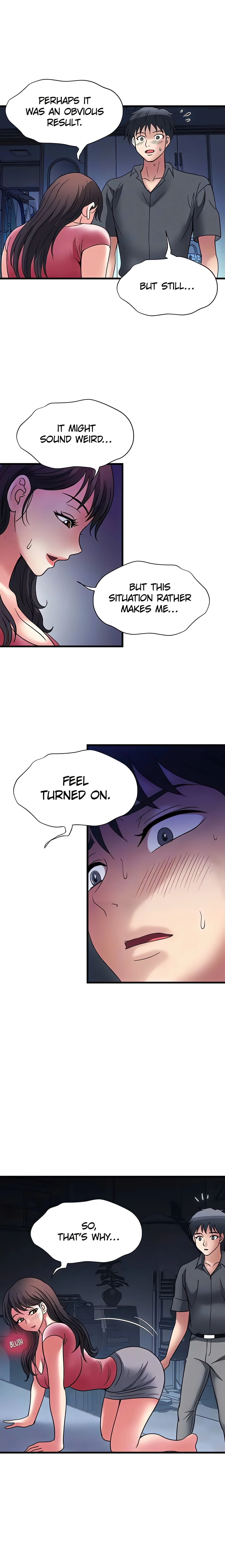 Chapter 38, page 18
