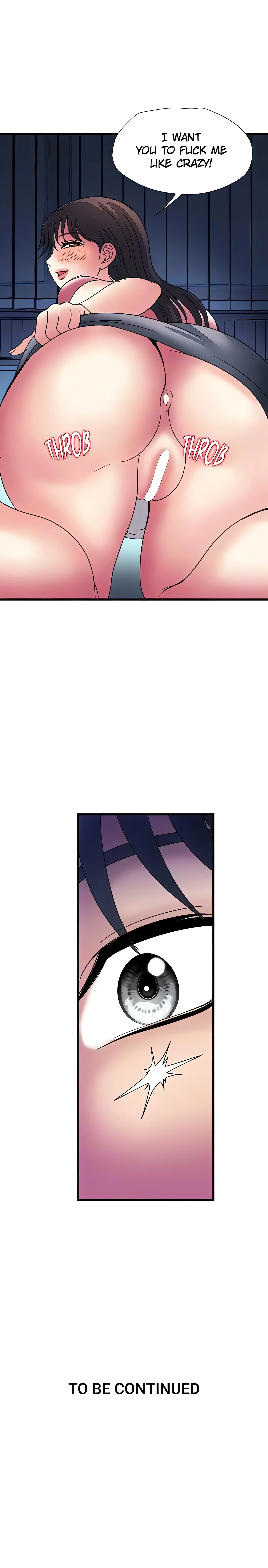 Chapter 38, page 19