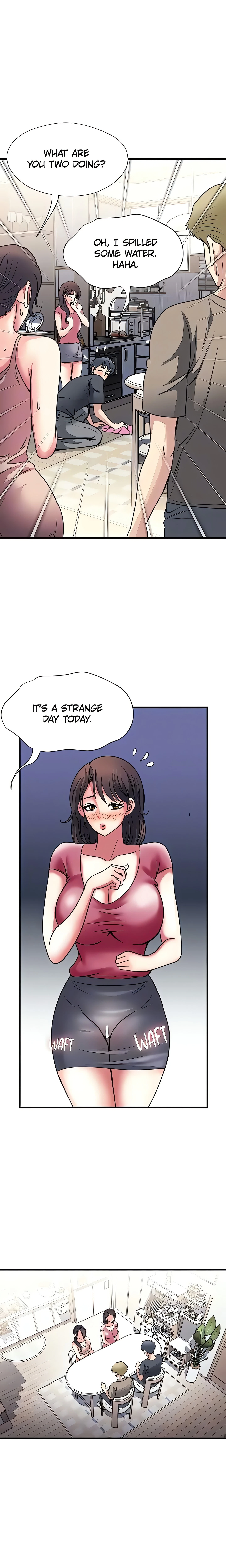 Chapter 38, page 7