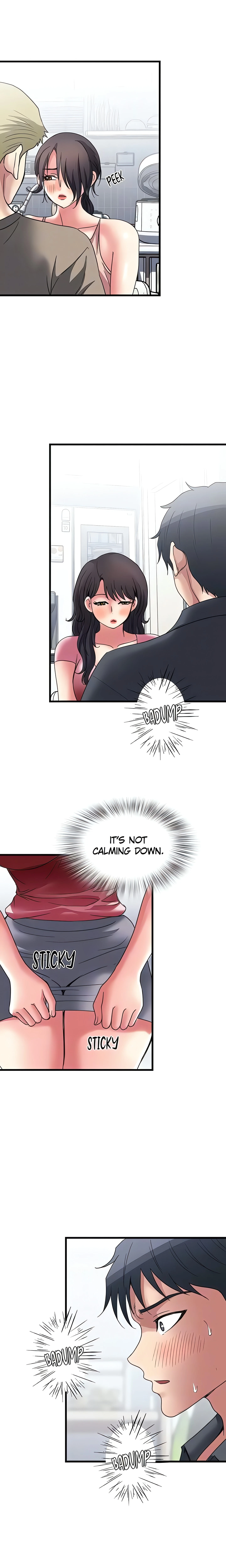 Chapter 38, page 8