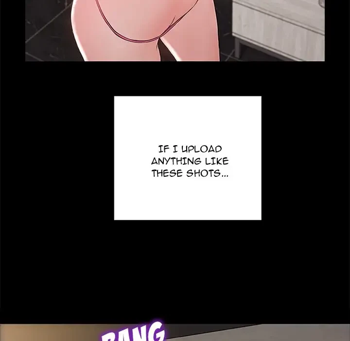 Chapter 7, page 100