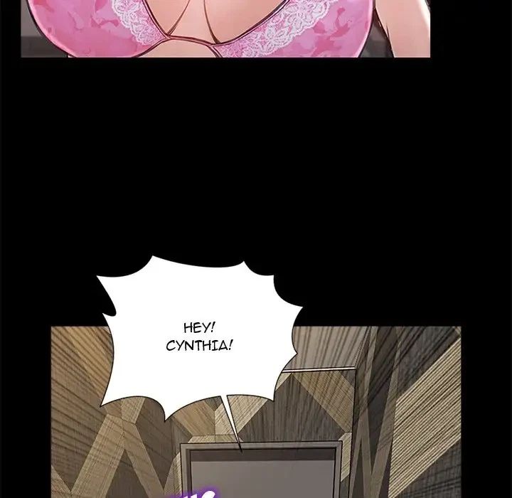 Chapter 7, page 104