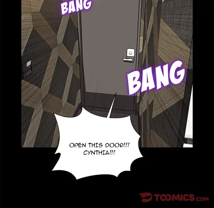 Chapter 7, page 105