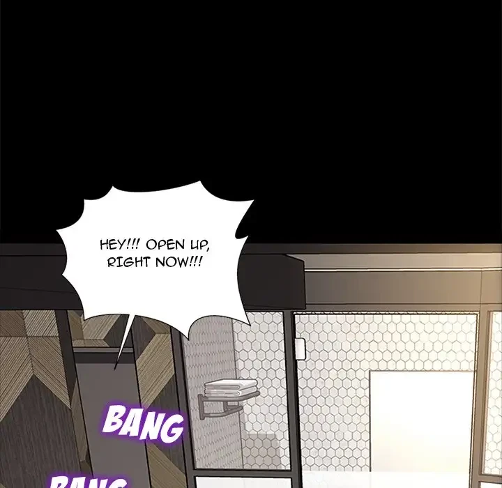 Chapter 7, page 106