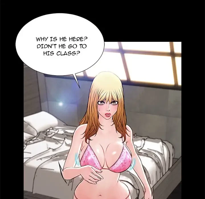 Chapter 7, page 109