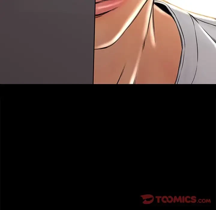 Chapter 7, page 117