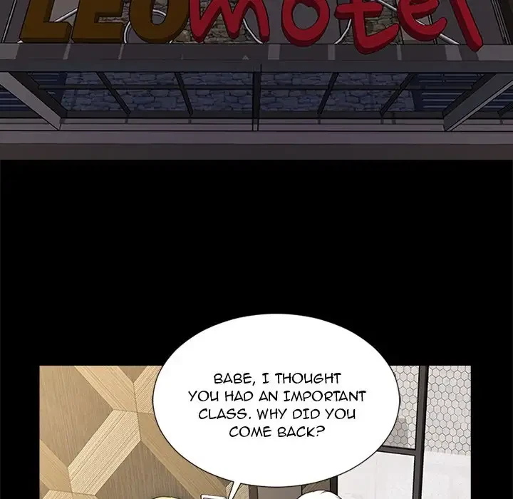 Chapter 7, page 121