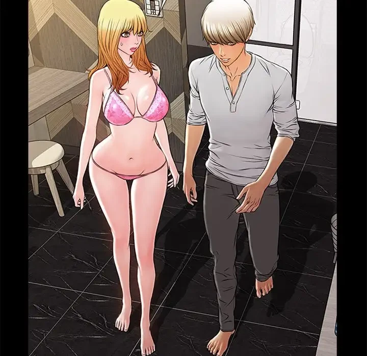 Chapter 7, page 122