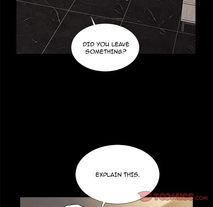 Chapter 7, page 123