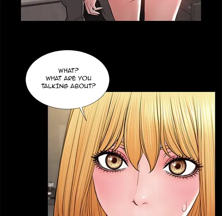 Chapter 7, page 125