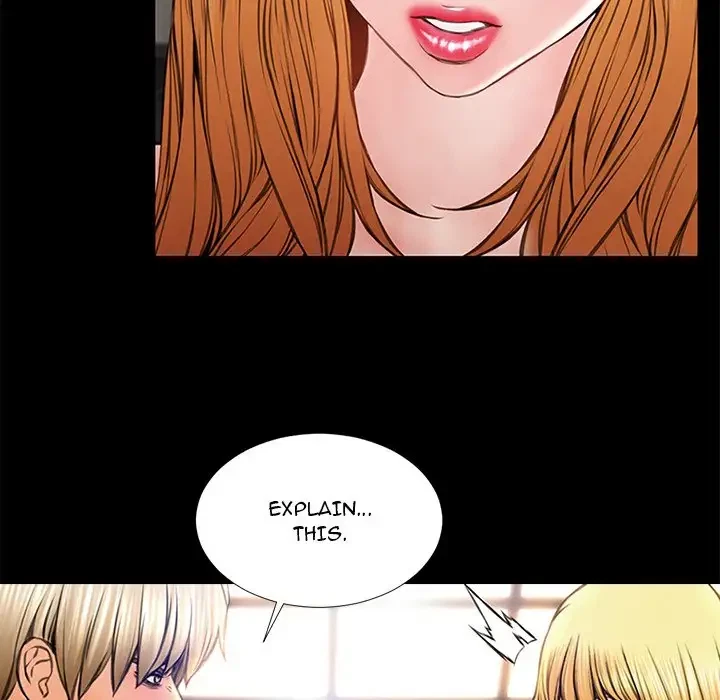Chapter 7, page 126