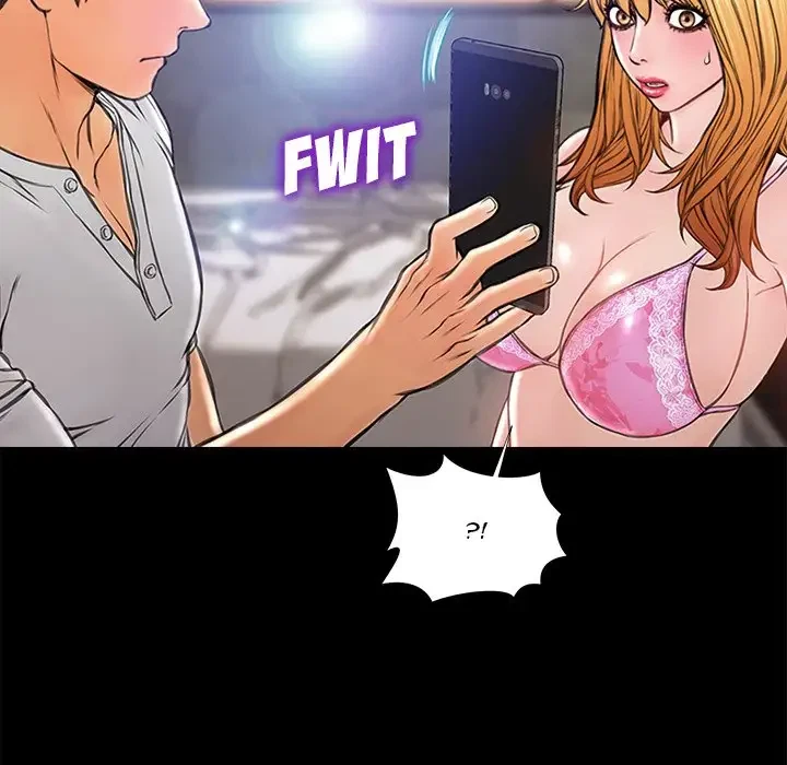 Chapter 7, page 127