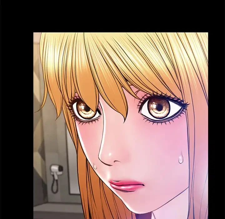 Chapter 7, page 131