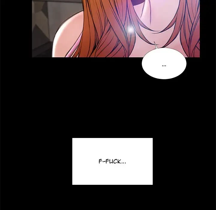Chapter 7, page 132