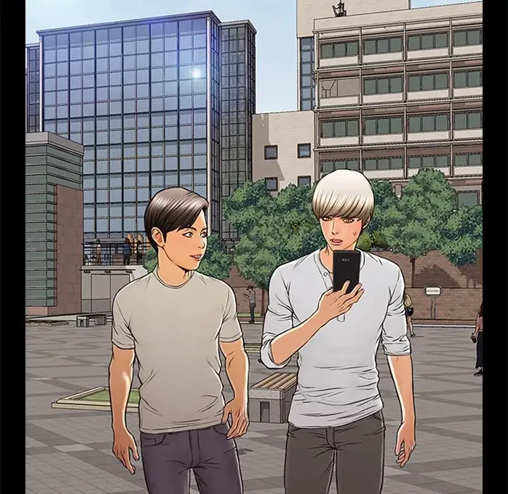 Chapter 7, page 14