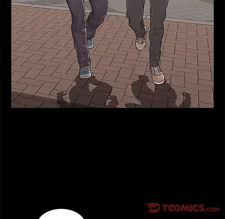 Chapter 7, page 15