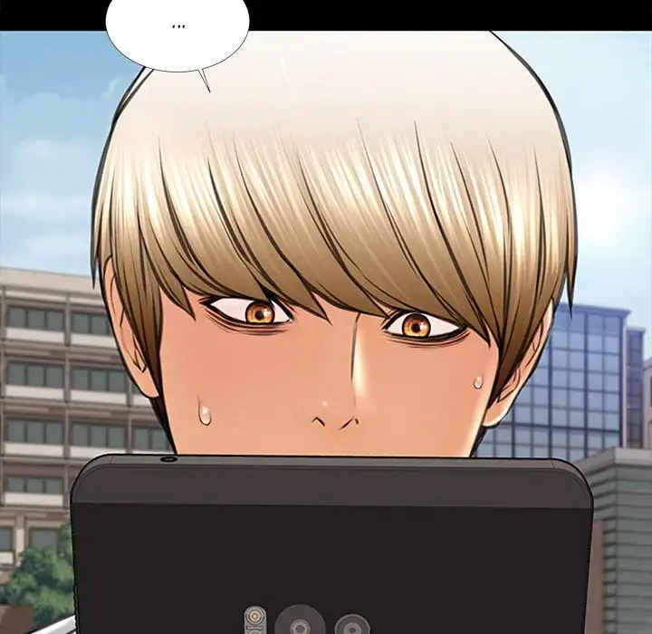 Chapter 7, page 16