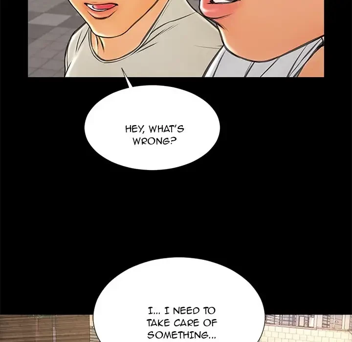 Chapter 7, page 34