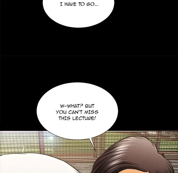 Chapter 7, page 37